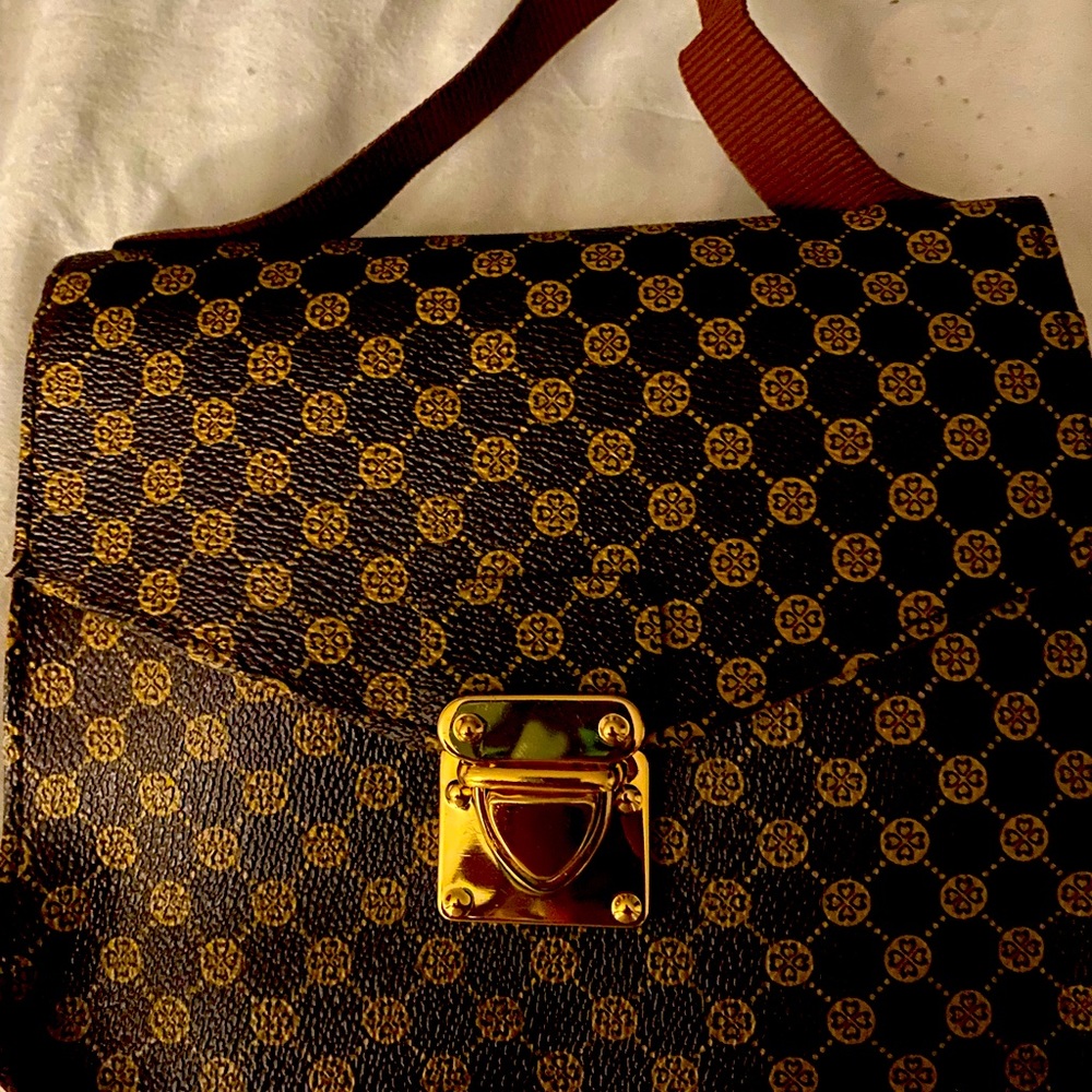 Sold